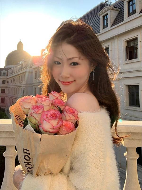 【岡山・津山】かのえ　30才　３Pコース・2泊3日ＯＫ！（岡山人妻案内所 24時間）