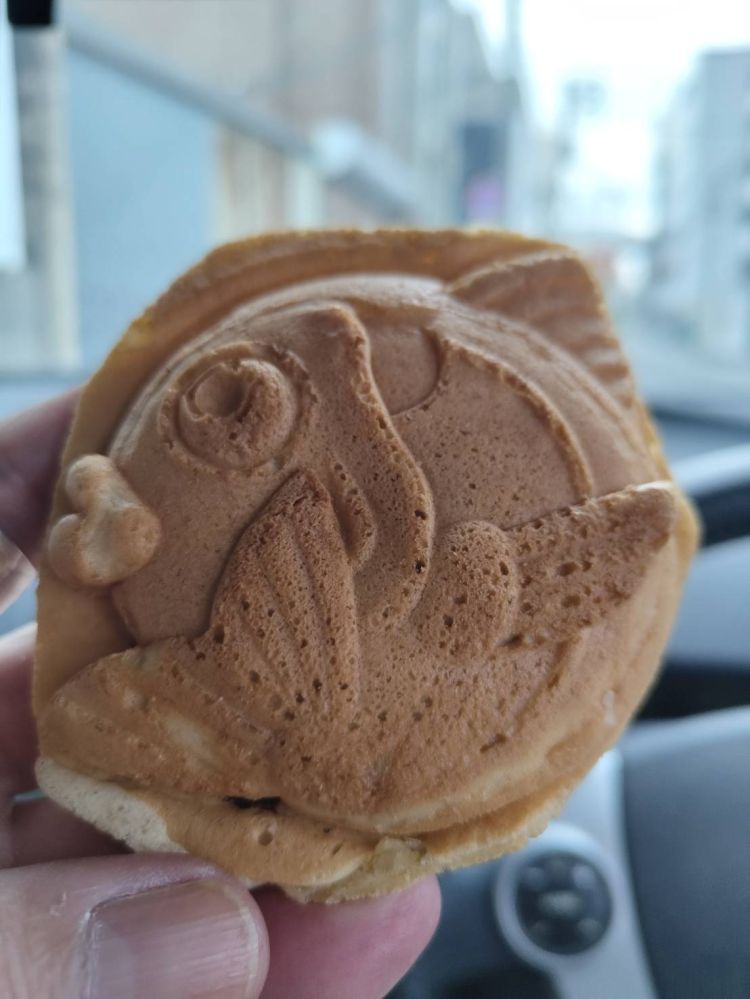 ご予約お待ちしています🥹