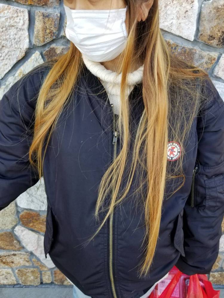 "岡山市北区平野ジャンボお好み焼き　みゆきマツコもビックリ安くガッツリ食べれます😃" を YouTube で見る