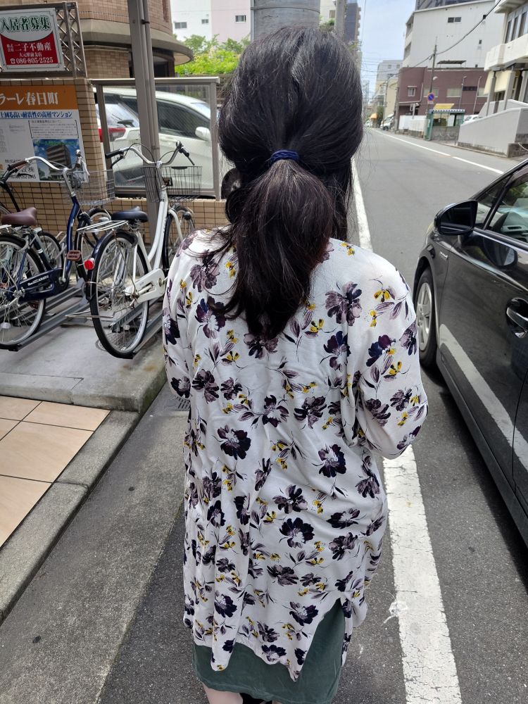 今日もご指名お待ちしています💖