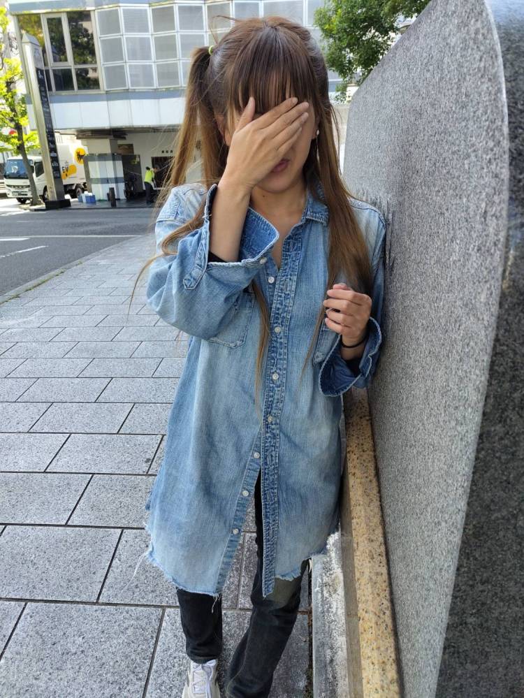 "岡山レンタル彼女　よしださん" を YouTube で見る