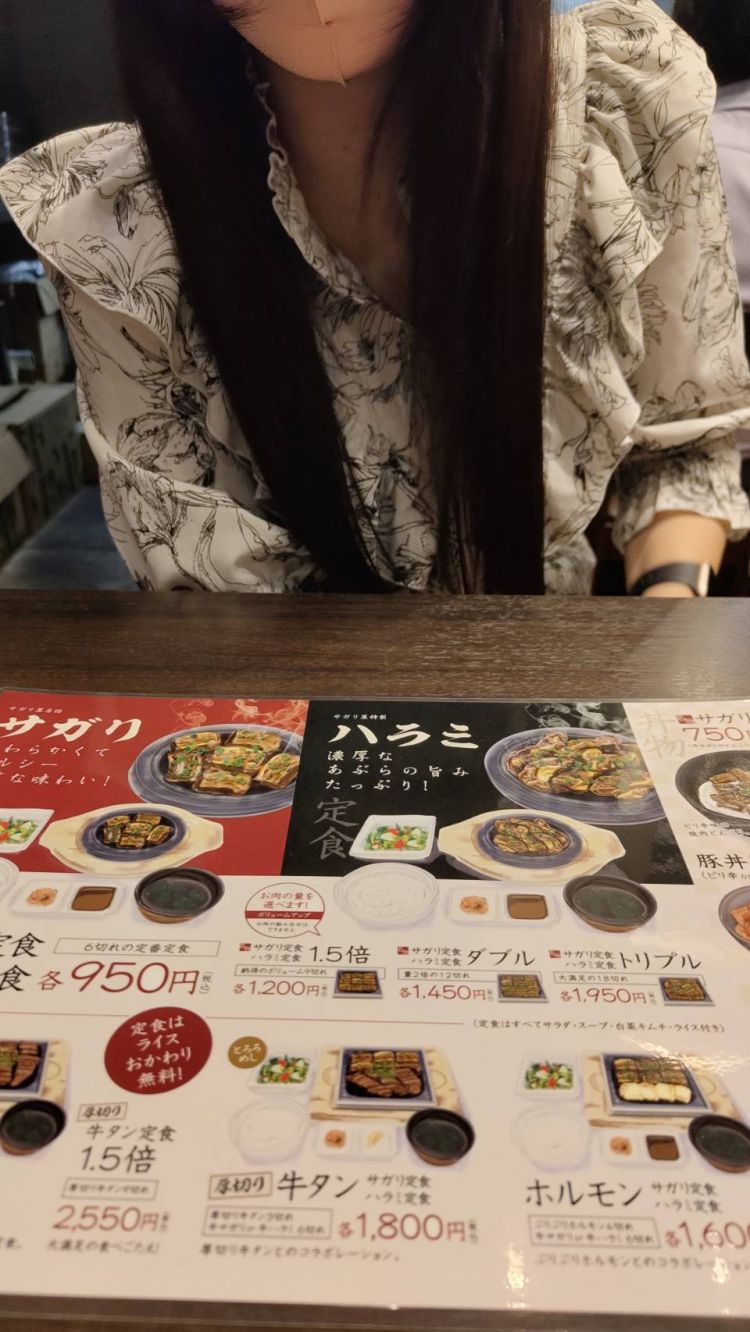 沢山のご予約お待ちしてします🩷