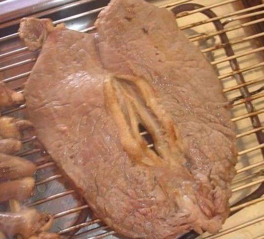 今日から出勤します?エッチなおちんちん来てね?