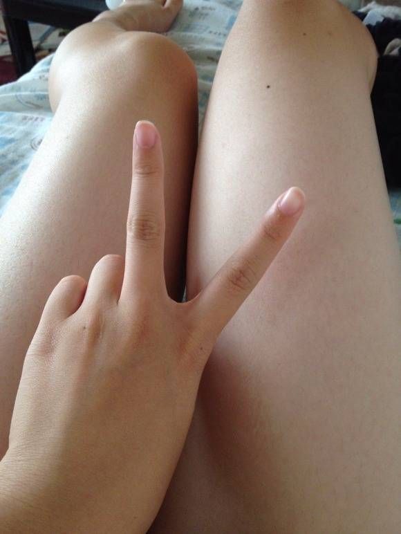 ご予約お待ちしています(^_-)-☆