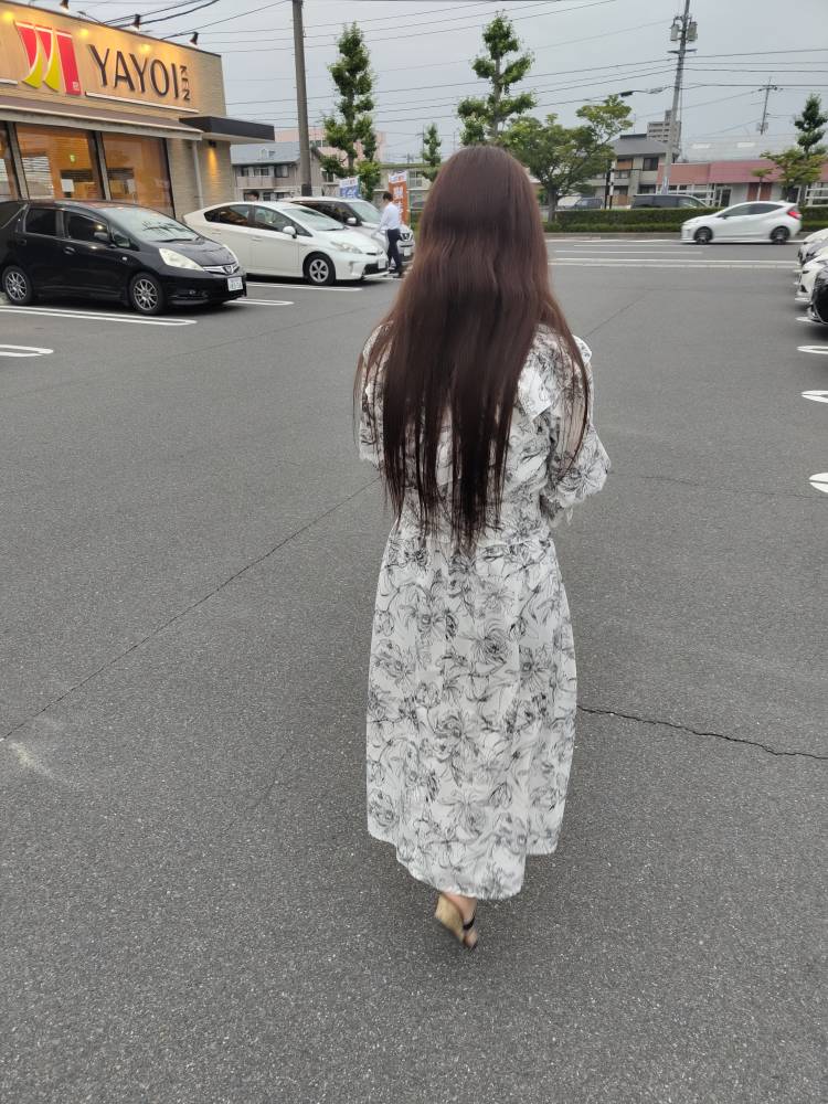 "岡山レンタル彼女💖妊娠中・育休中もお仕事できる💖サガリ屋　下中野2025年も素敵なデートお待ちしています💖母乳ママの三仲さん💖" を YouTube で見る