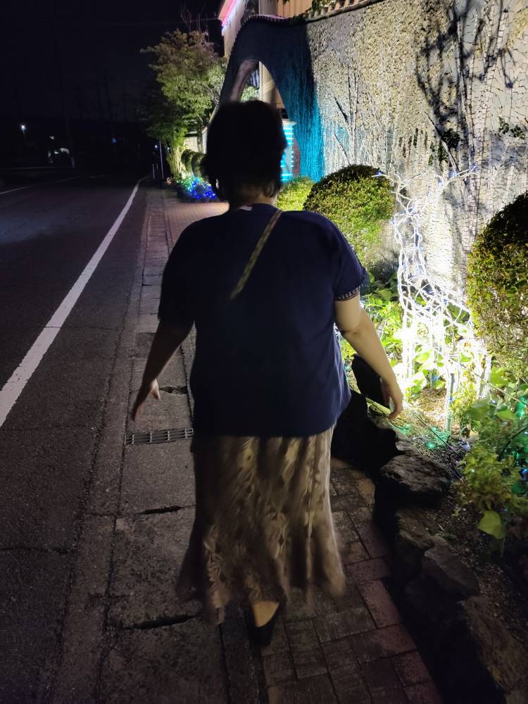 "岡山レンタル彼女💖高齢者障害者の方もお気軽呼んでください💖2025年も素敵なデートお待ちしています💖田島さん💖" を YouTube で見る