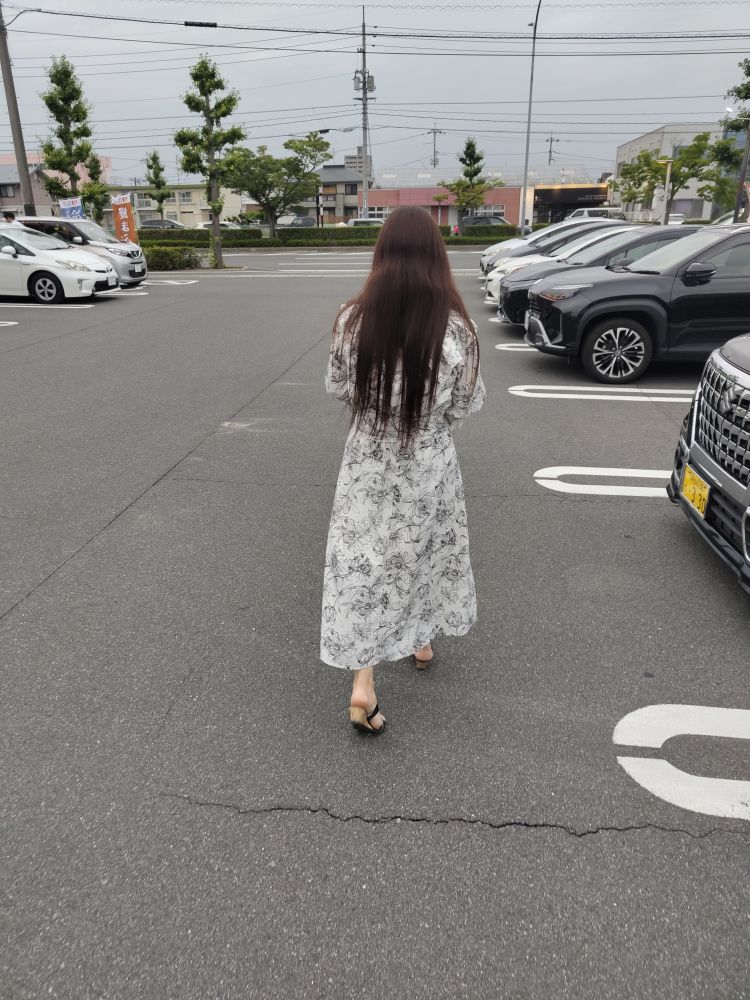ご予約お待ちしています😊