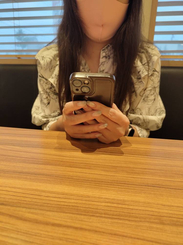 "岡山レンタル彼女💖妊娠中・育休中もお仕事できる💖2025年も素敵なデートお待ちしています💖母乳ママの三仲さん💖" を YouTube で見る