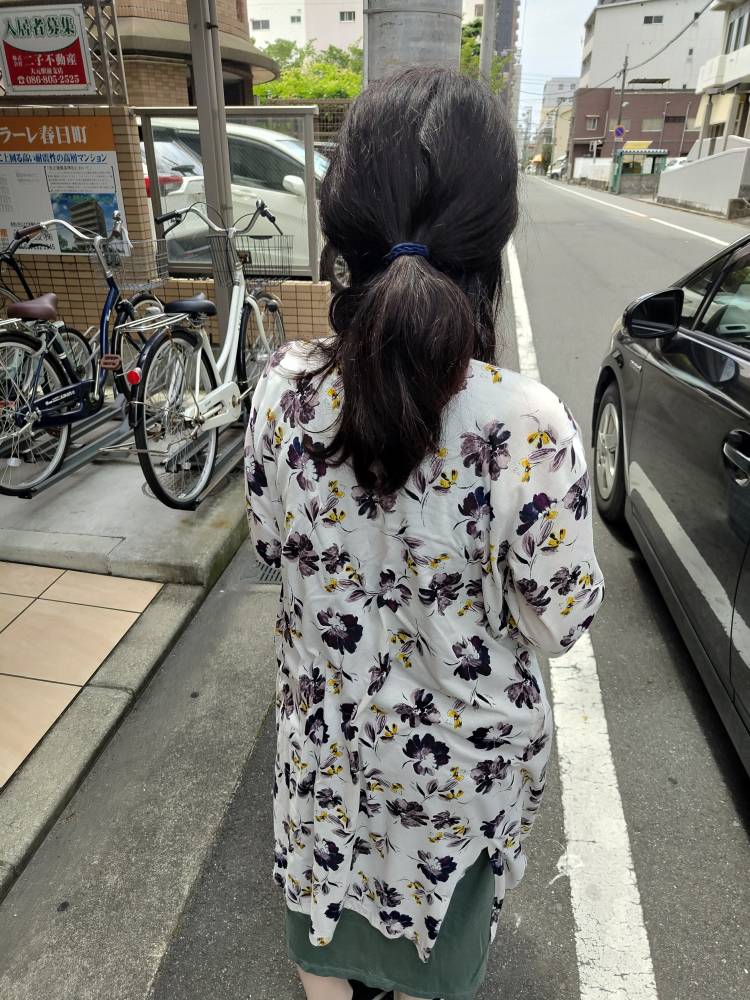 "岡山レンタル彼女💖妊娠中・育休中もお仕事できる💖ちゅうりっぷ保育園2025年も素敵なデートお待ちしています💖母乳ママの井川さん💖" を YouTube で見る