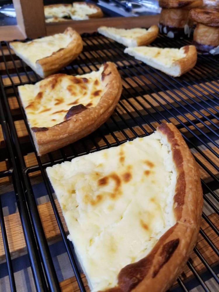 "岡山レンタル彼女💖高齢者障害者の方もお気軽呼んでください💖2025年も素敵なデートお待ちしています💖小柄で可愛い福山さん💖" を YouTube で見る