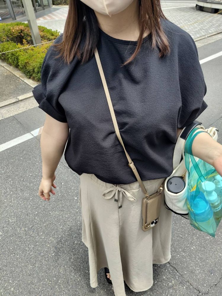 母乳ママがんばる🍄
