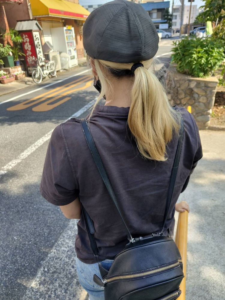ご予約お待ちしています(^_-)-☆
