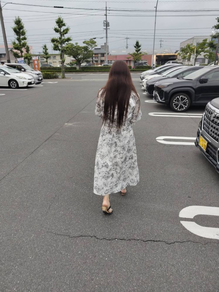 明日以降沢山のご予約お待ちしています🩷