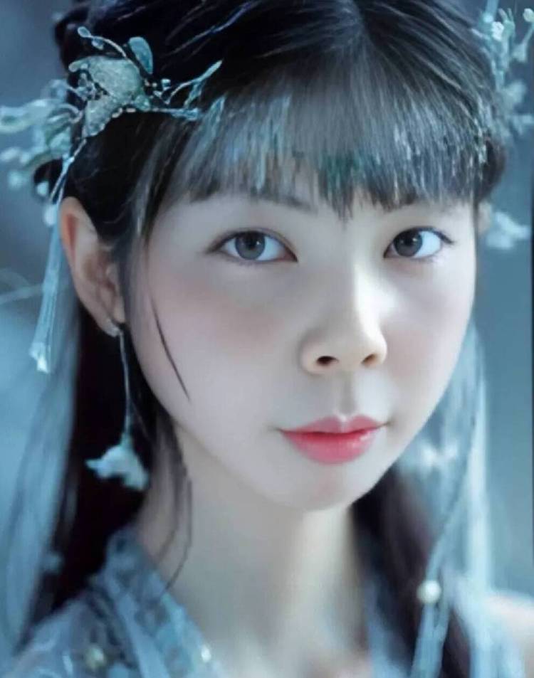 "岡山レンタル彼女💖高齢者障害者の方もお気軽呼んでください💖県外に旅行観光コースも行けます💖2025年も素敵なデートお待ちしています💖川上さん💖" を YouTube で見る