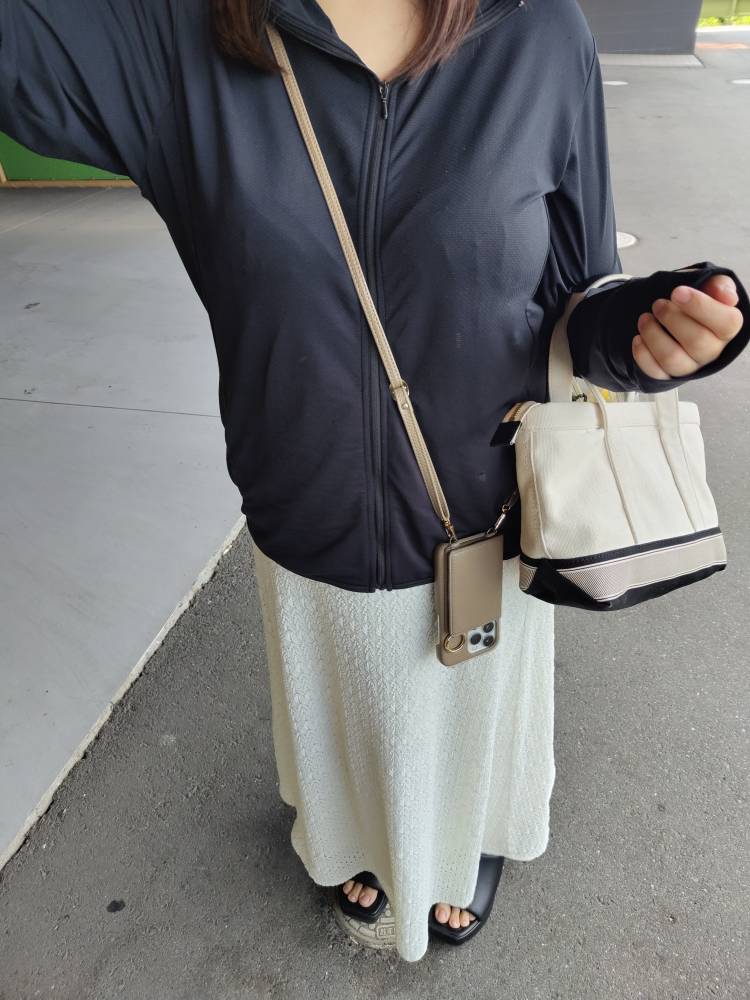 "岡山レンタル彼女💖岡山中央市場　シモショク😄妊娠中・育休中もお仕事できる💖2025年も素敵なデートお待ちしています💖母乳ママのしえさん💖" を YouTube で見る