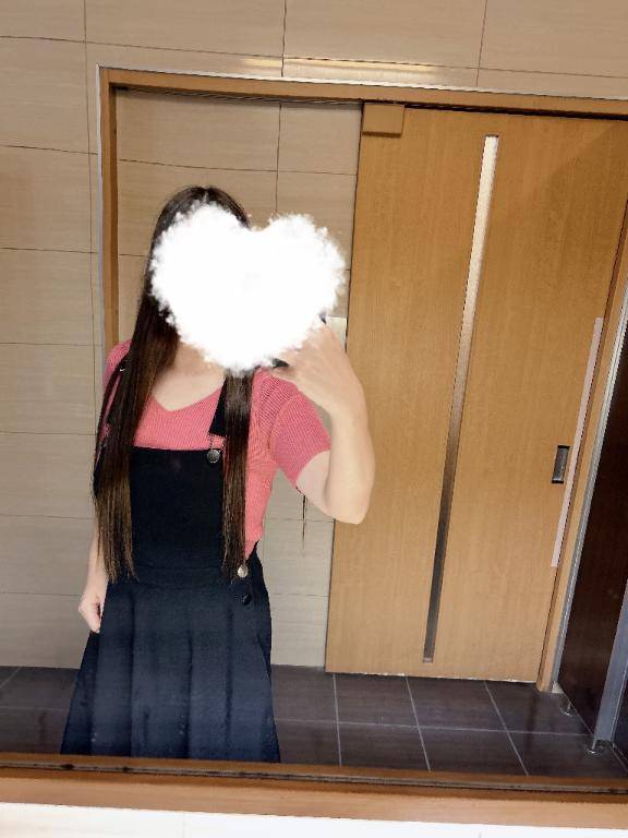 ありがとう??