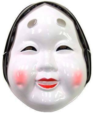 この TikTok の動画をチェックしてください