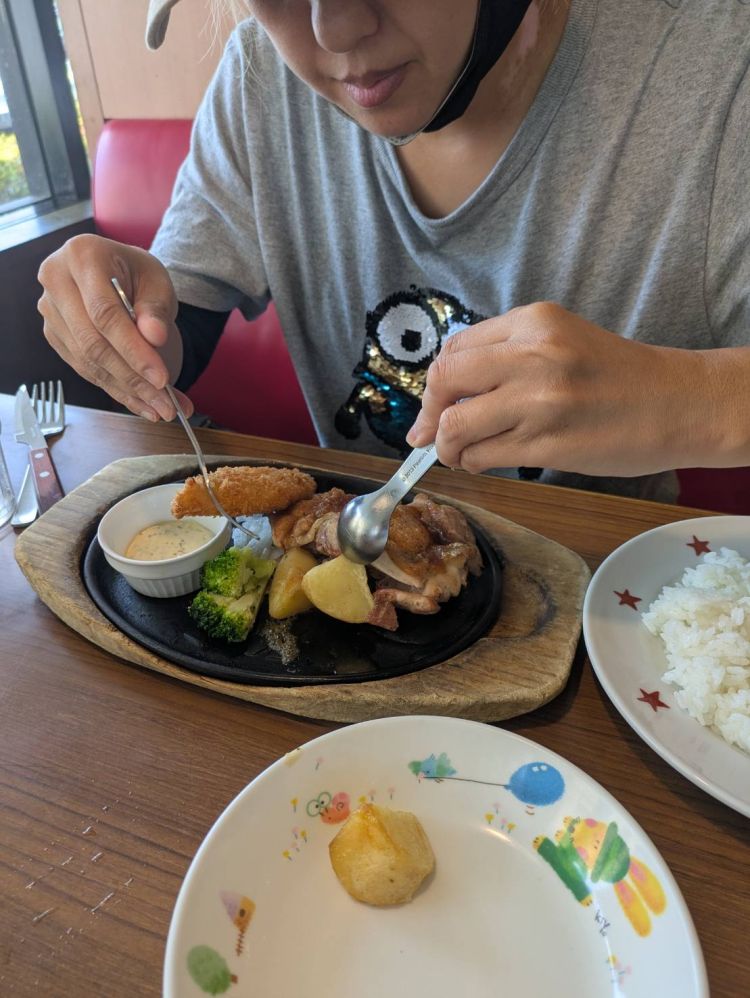 ご予約お待ちしています(^_-)-☆