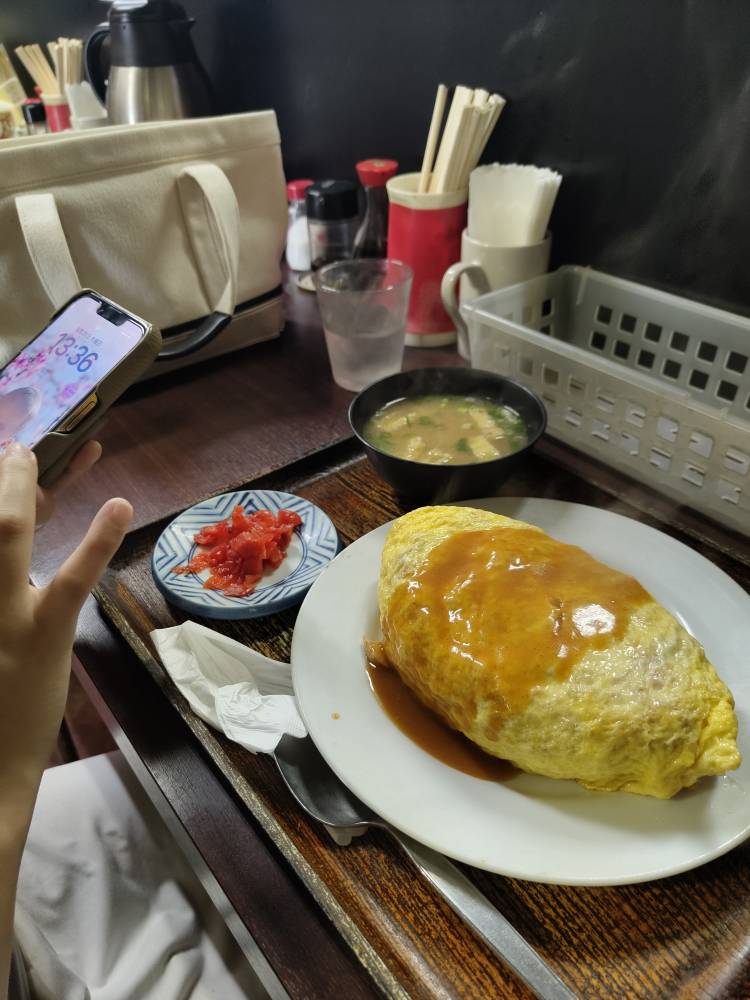 この TikTok の動画をチェックしてください