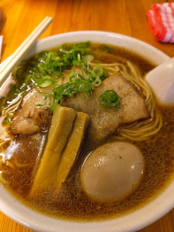 複数プレイも行けます('ω')