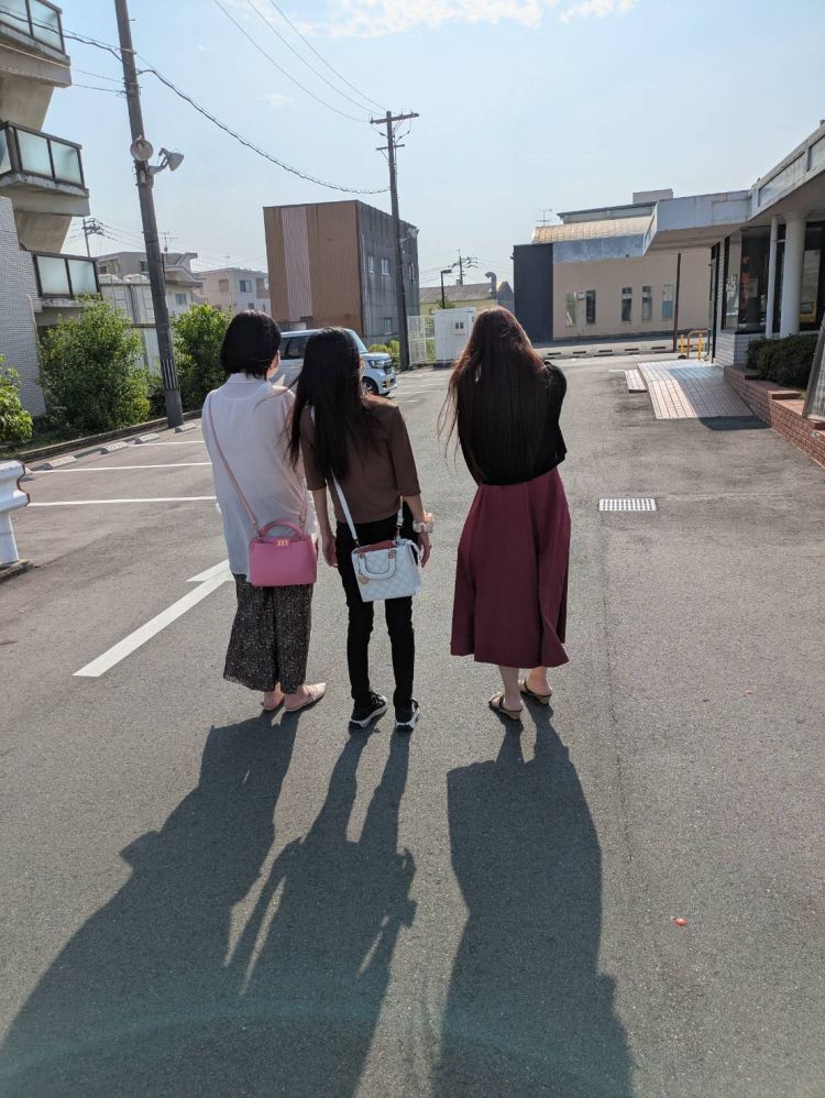 複数プレイ行けます('ω')