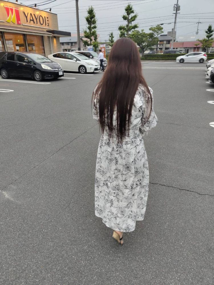 複数プレイご予約もお待ちしています('◇')ゞ