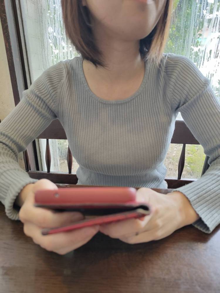 この TikTok の動画をチェックしてください