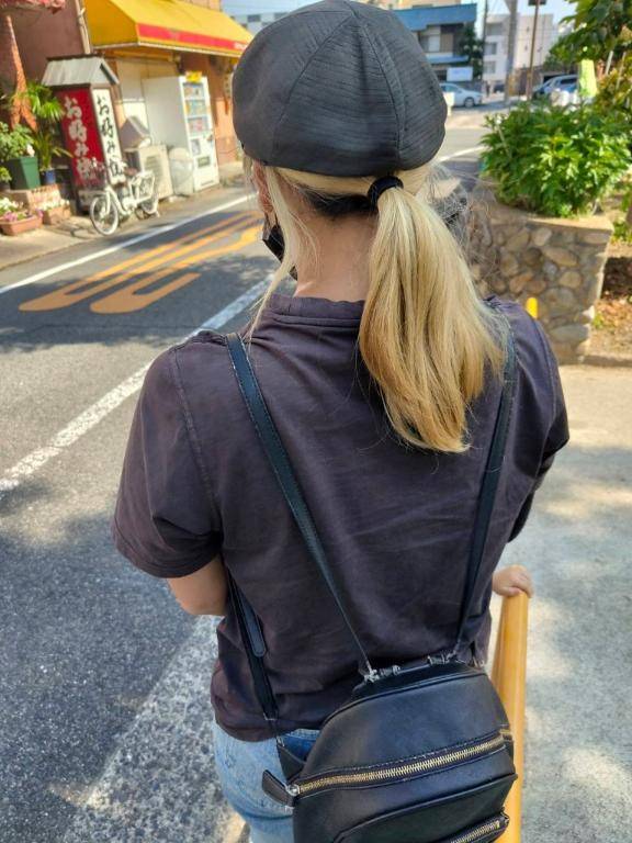 今日も複数プレイ行けます('ω')