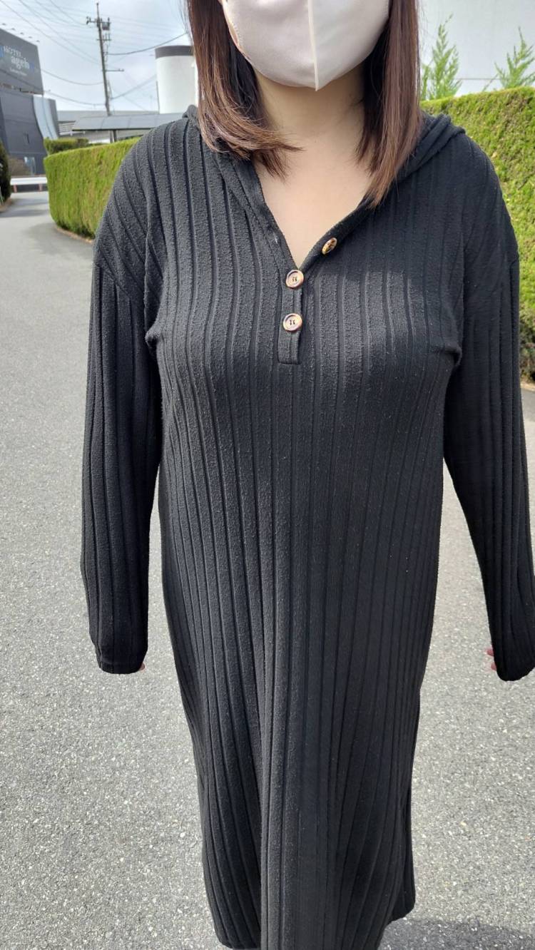 【母乳】しえ　27才 爆乳でめちゃ可愛い母乳ママさん！（岡山人妻案内所 24時間）