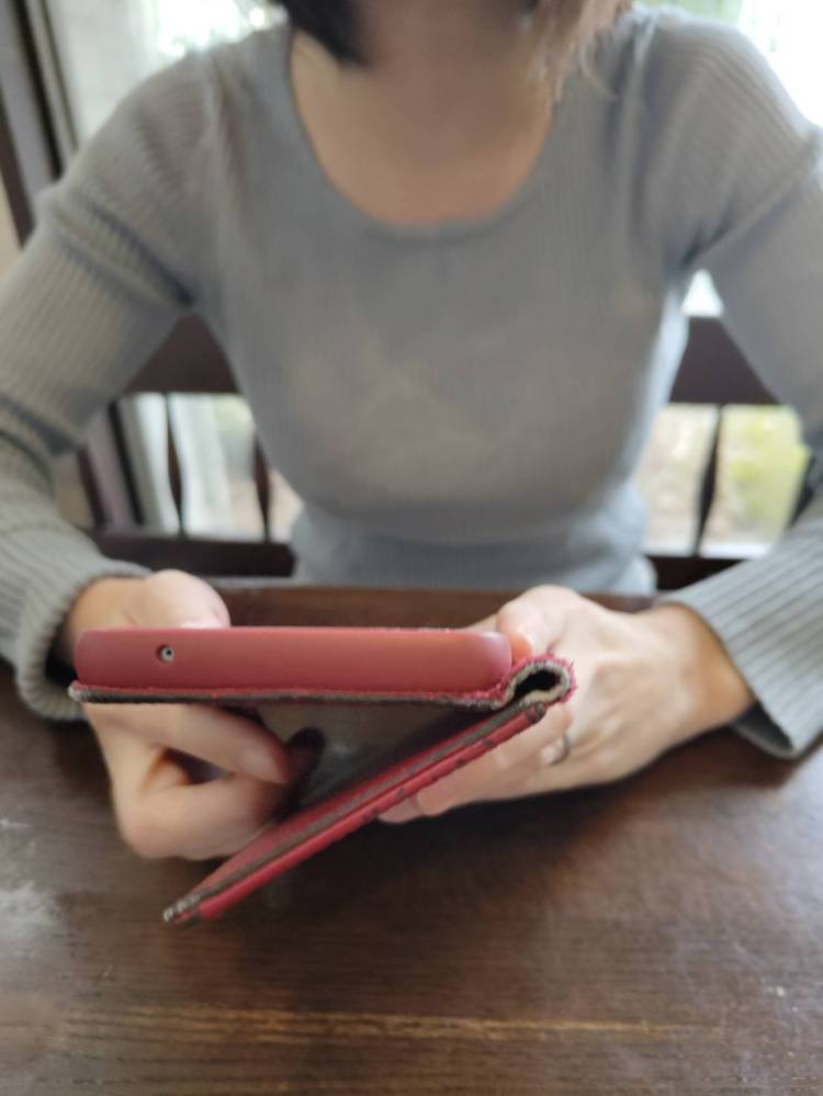 この TikTok の動画をチェックしてください