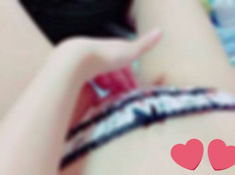 今日も楽しく遊ぼう(^^♪