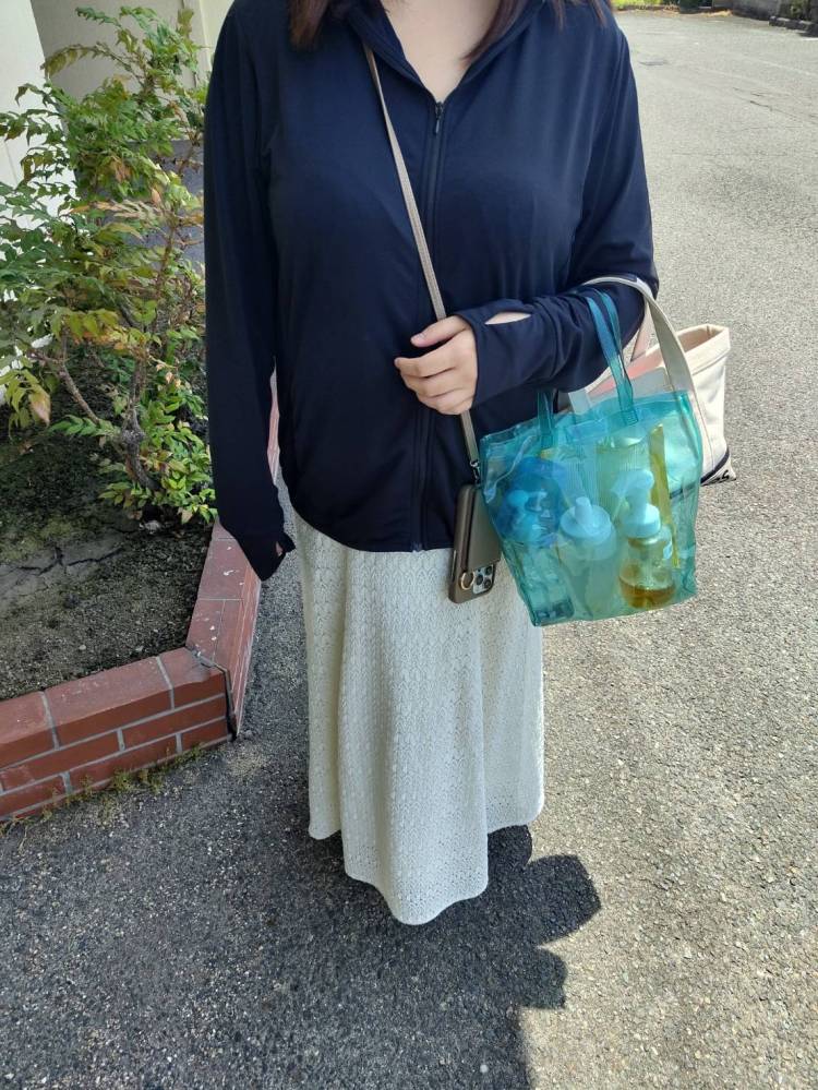 "岡山レンタル彼女💖焼肉牛長　妹尾店妊娠中・育休中もお仕事できる💖2025年も素敵なデートお待ちしています💖母乳ママのしえさん💖" を YouTube で見る