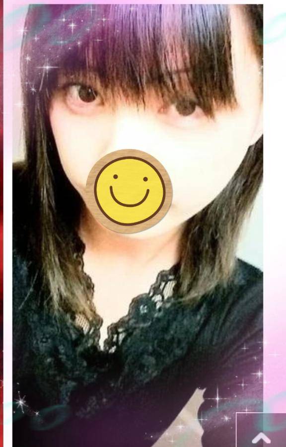 あつ～いそんなときは！！