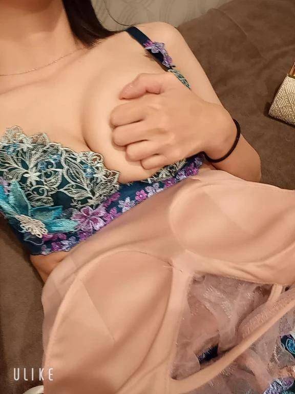 事前ご予約お待ちしています(^_-)-☆