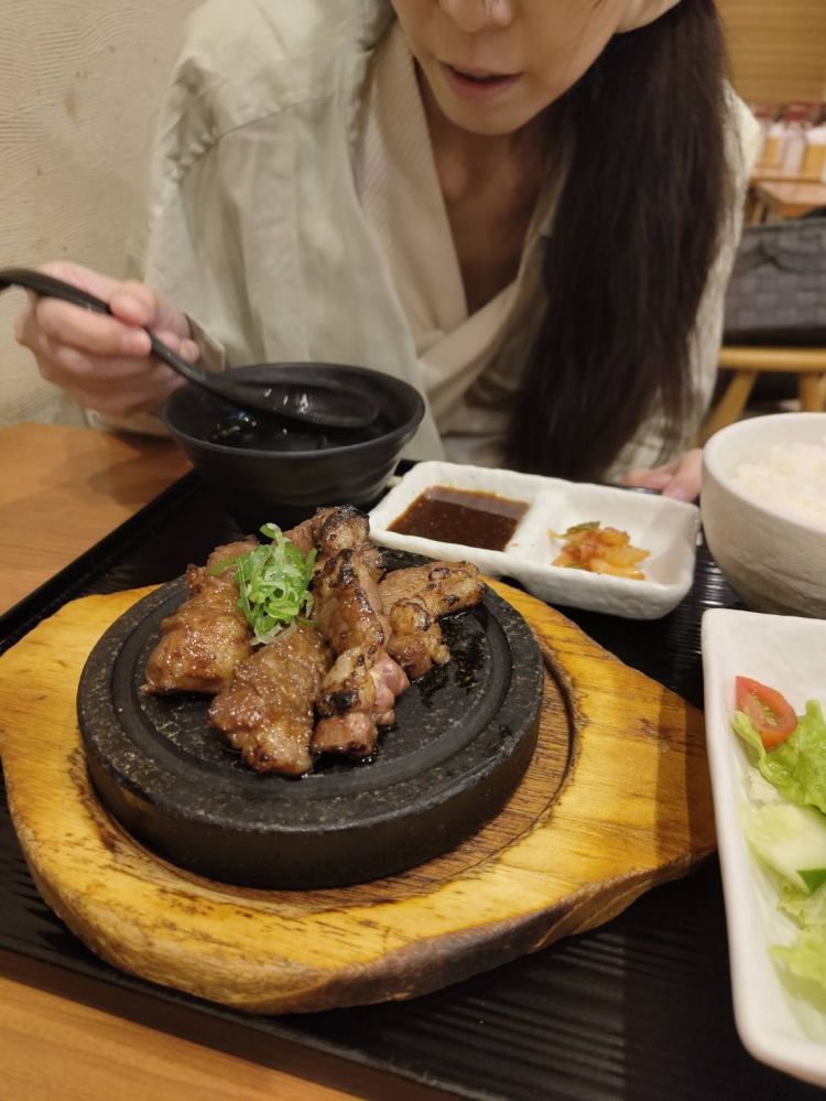 ご予約お待ちしています(^_-)-☆