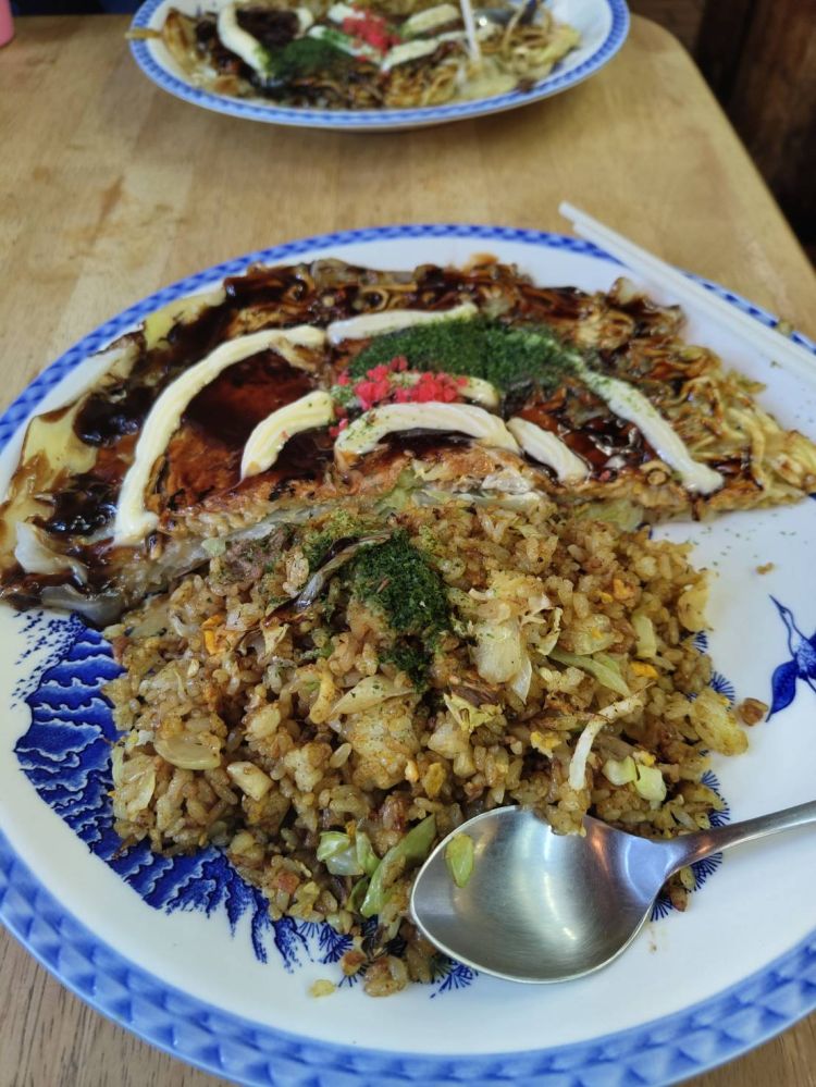 ご予約お待ちしています(^_-)-☆