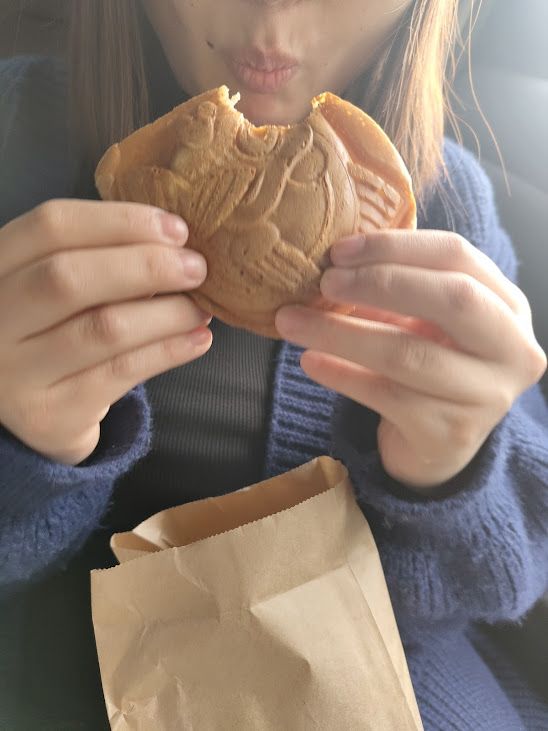 ご予約お待ちしています(^_-)-☆