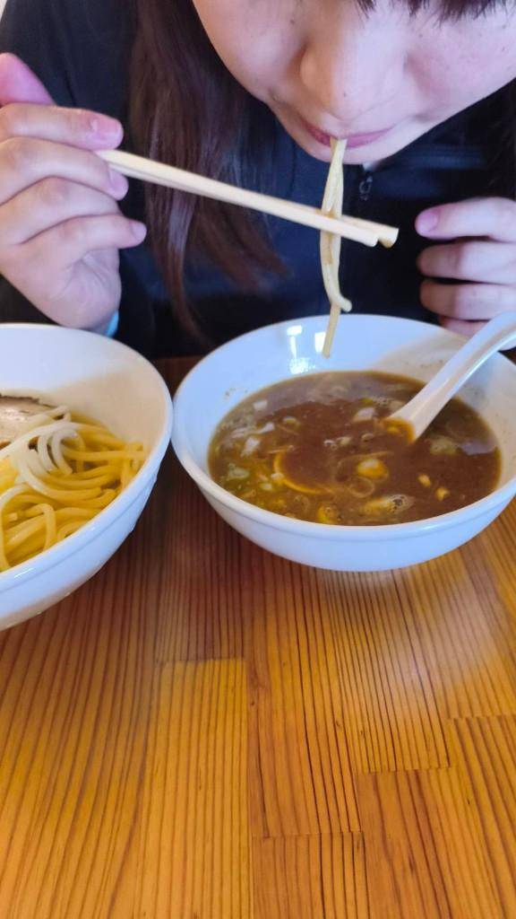 明日も母乳ママがんばる?