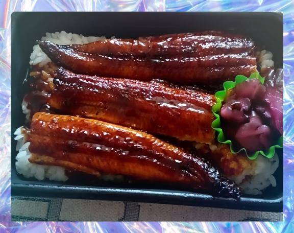 丑の日！！3Pコース待ってます！！