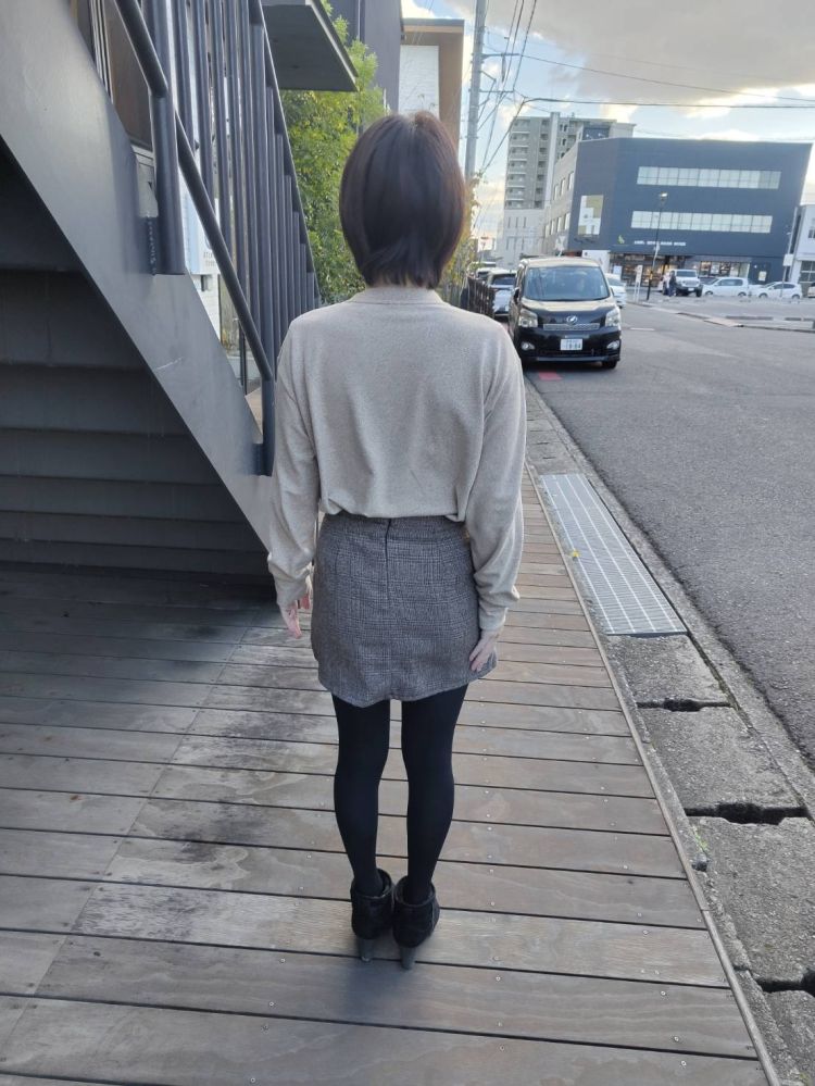 妊婦で復帰します😊