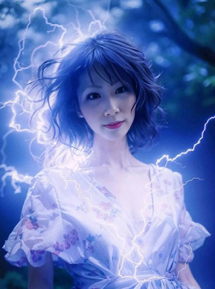 ご予約お待ちしてします🩷