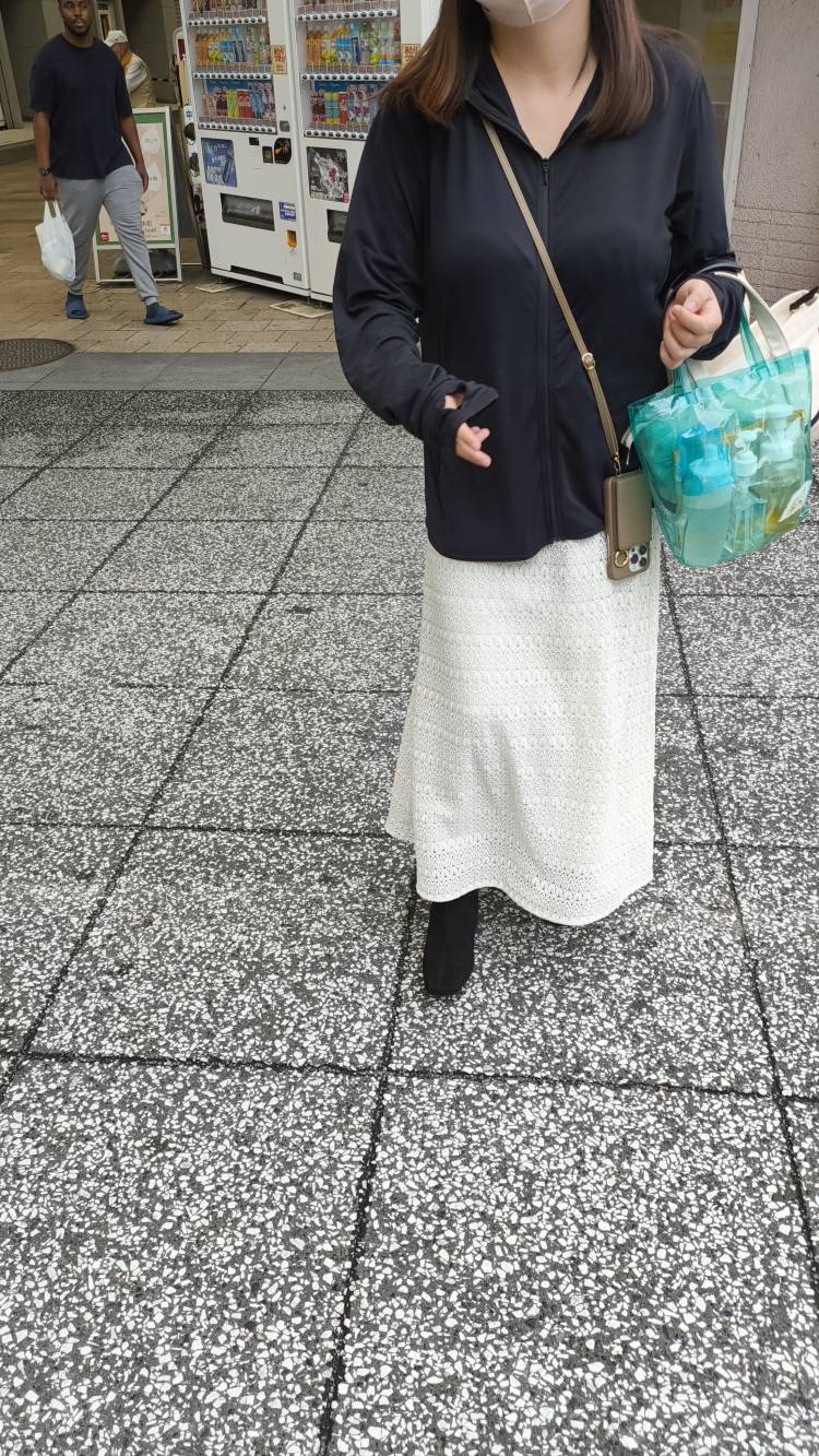 "岡山レンタル彼女💖妊娠中・育休中もお仕事できる💖2025年も素敵なデートお待ちしています💖母乳ママのしえさん💖" を YouTube で見る
