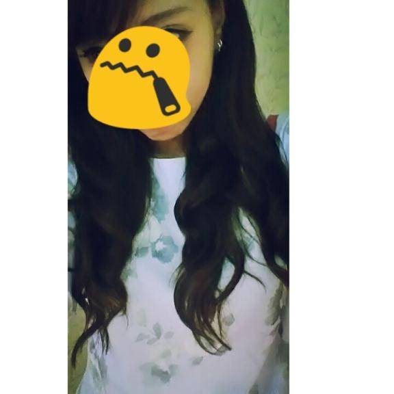 久しぶりの日記?