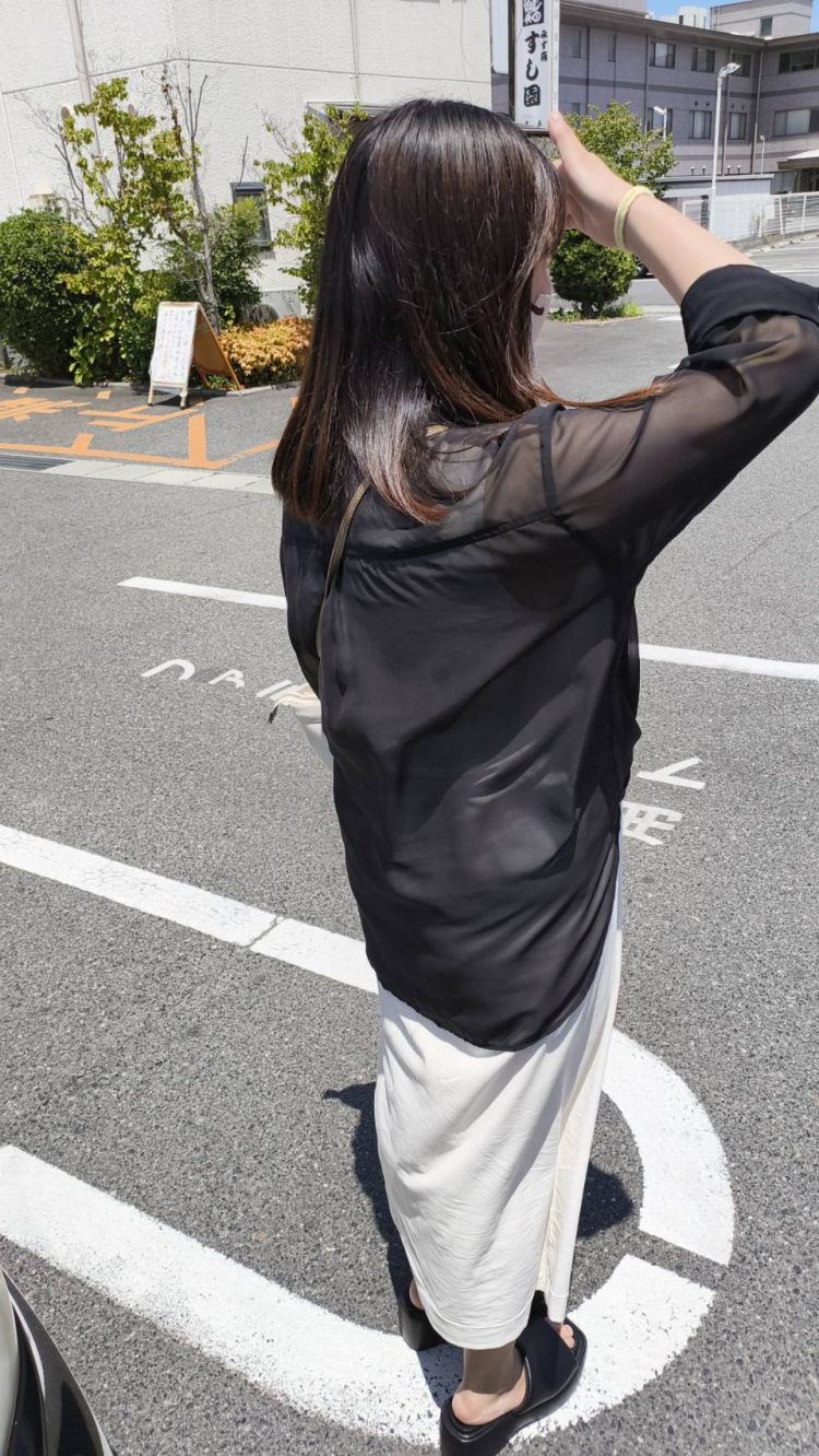 今日沢山のご予約ありがとうございました❣
