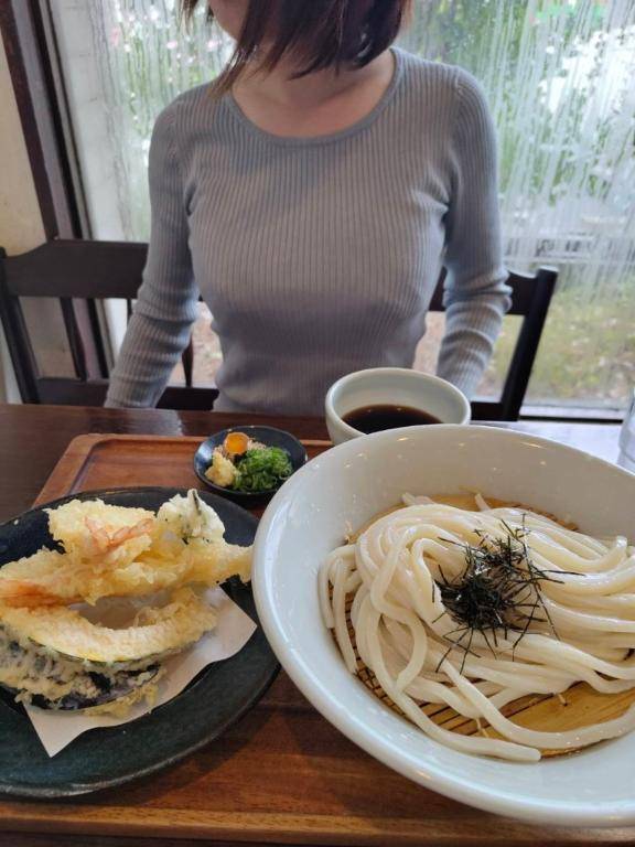 貸し切りのご予約お礼?