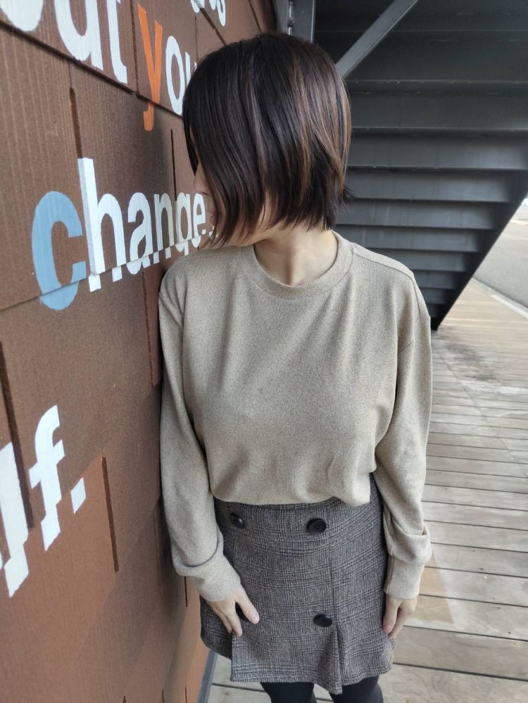 妊婦でがんばる🩷