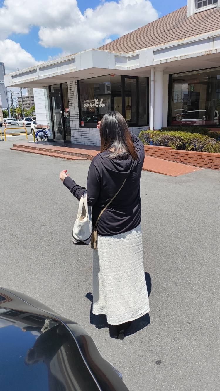 この TikTok の動画をチェックしてください