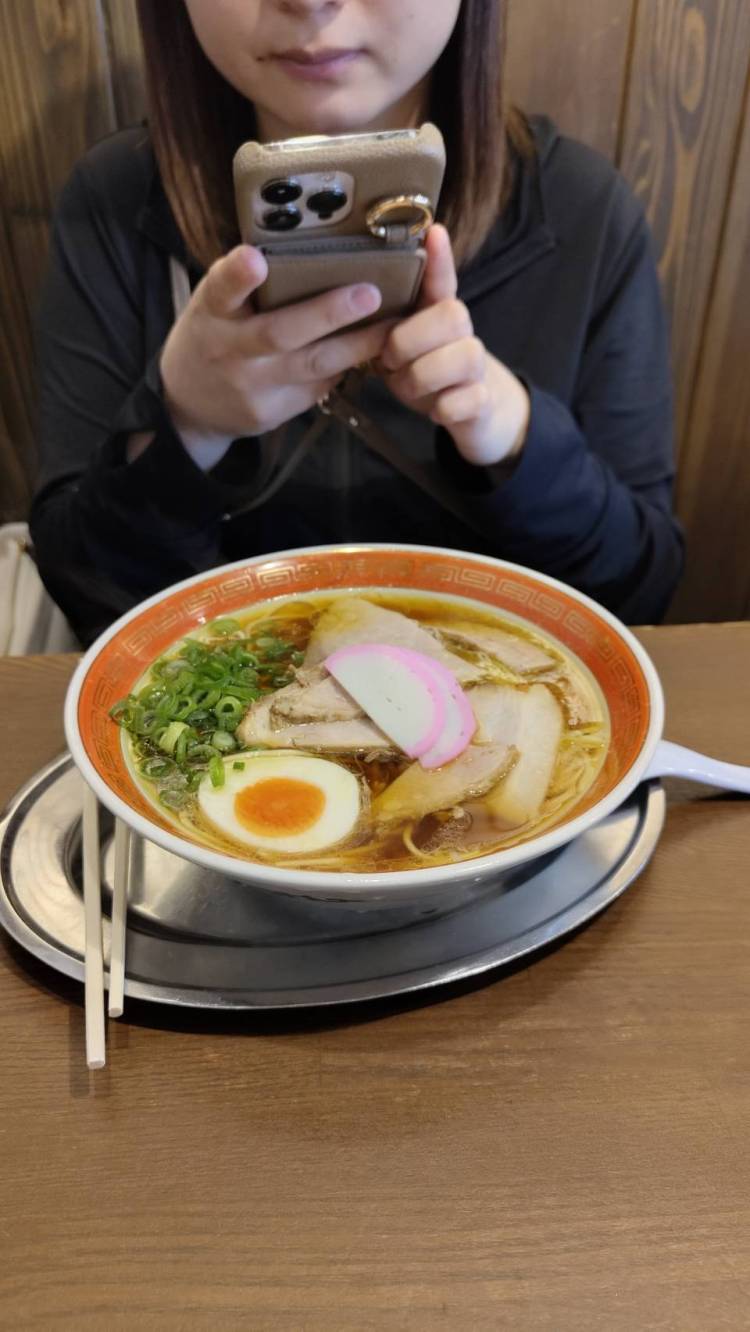 この TikTok の動画をチェックしてください