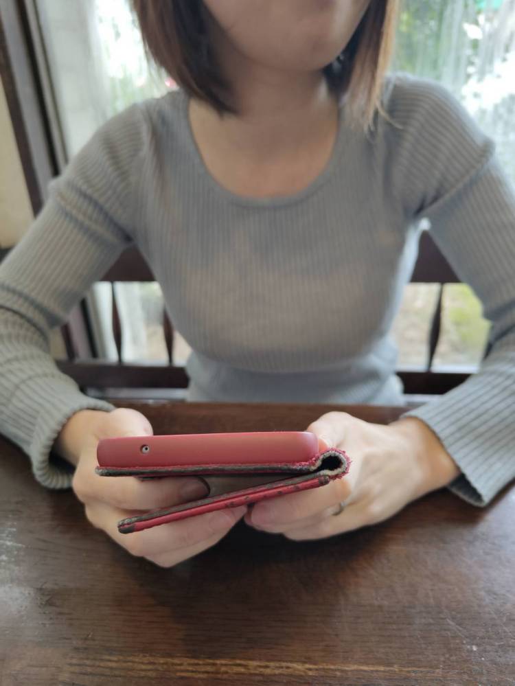 この TikTok の動画をチェックしてください