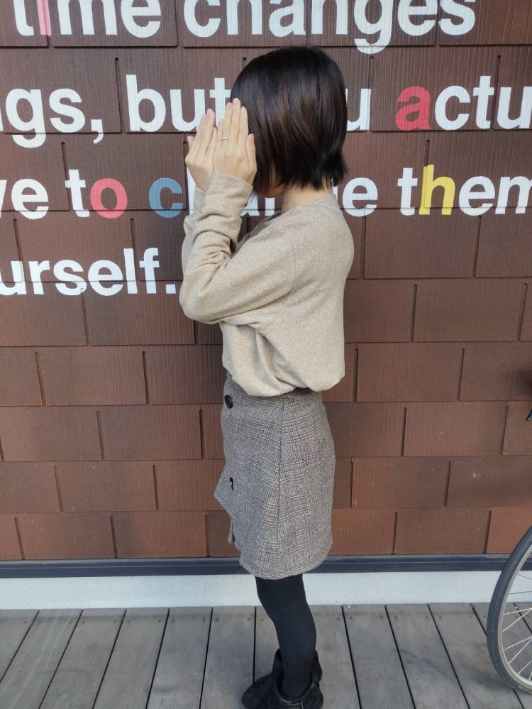 妊婦ママがんばる🍄